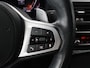 BMW X4 xDrive20i Business Edition | M-sport | Panoramadak | Leder | Memory | Stuur/stoel verwarming | Cruise control | Camera | Park assist | Carplay | Sfeerverlichting | Climate control