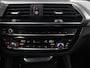 BMW X4 xDrive20i Business Edition | M-sport | Panoramadak | Leder | Memory | Stuur/stoel verwarming | Cruise control | Camera | Park assist | Carplay | Sfeerverlichting | Climate control