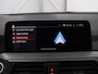 BMW X4 xDrive20i Business Edition | M-sport | Panoramadak | Leder | Memory | Stuur/stoel verwarming | Cruise control | Camera | Park assist | Carplay | Sfeerverlichting | Climate control