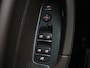 BMW X4 xDrive20i Business Edition | M-sport | Panoramadak | Leder | Memory | Stuur/stoel verwarming | Cruise control | Camera | Park assist | Carplay | Sfeerverlichting | Climate control