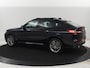 BMW X4 xDrive20i Business Edition | M-sport | Panoramadak | Leder | Memory | Stuur/stoel verwarming | Cruise control | Camera | Park assist | Carplay | Sfeerverlichting | Climate control