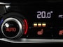 BMW X4 xDrive20i Business Edition | M-sport | Panoramadak | Leder | Memory | Stuur/stoel verwarming | Cruise control | Camera | Park assist | Carplay | Sfeerverlichting | Climate control
