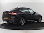 BMW X4 xDrive20i Business Edition | M-sport | Panoramadak | Leder | Memory | Stuur/stoel verwarming | Cruise control | Camera | Park assist | Carplay | Sfeerverlichting | Climate control