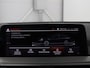 BMW X4 xDrive20i Business Edition | M-sport | Panoramadak | Leder | Memory | Stuur/stoel verwarming | Cruise control | Camera | Park assist | Carplay | Sfeerverlichting | Climate control