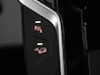 BMW X4 xDrive20i Business Edition | M-sport | Panoramadak | Leder | Memory | Stuur/stoel verwarming | Cruise control | Camera | Park assist | Carplay | Sfeerverlichting | Climate control