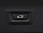 BMW X4 xDrive20i Business Edition | M-sport | Panoramadak | Leder | Memory | Stuur/stoel verwarming | Cruise control | Camera | Park assist | Carplay | Sfeerverlichting | Climate control