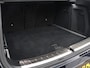 BMW X4 xDrive20i Business Edition | M-sport | Panoramadak | Leder | Memory | Stuur/stoel verwarming | Cruise control | Camera | Park assist | Carplay | Sfeerverlichting | Climate control