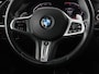 BMW X4 xDrive20i Business Edition | M-sport | Panoramadak | Leder | Memory | Stuur/stoel verwarming | Cruise control | Camera | Park assist | Carplay | Sfeerverlichting | Climate control