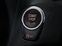 BMW X4 xDrive20i Business Edition | M-sport | Panoramadak | Leder | Memory | Stuur/stoel verwarming | Cruise control | Camera | Park assist | Carplay | Sfeerverlichting | Climate control