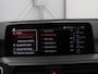 BMW X4 xDrive20i Business Edition | M-sport | Panoramadak | Leder | Memory | Stuur/stoel verwarming | Cruise control | Camera | Park assist | Carplay | Sfeerverlichting | Climate control