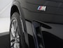 BMW X4 xDrive20i Business Edition | M-sport | Panoramadak | Leder | Memory | Stuur/stoel verwarming | Cruise control | Camera | Park assist | Carplay | Sfeerverlichting | Climate control