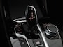 BMW X4 xDrive20i Business Edition | M-sport | Panoramadak | Leder | Memory | Stuur/stoel verwarming | Cruise control | Camera | Park assist | Carplay | Sfeerverlichting | Climate control
