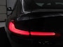BMW X4 xDrive20i Business Edition | M-sport | Panoramadak | Leder | Memory | Stuur/stoel verwarming | Cruise control | Camera | Park assist | Carplay | Sfeerverlichting | Climate control