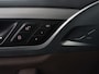 BMW X4 xDrive20i Business Edition | M-sport | Panoramadak | Leder | Memory | Stuur/stoel verwarming | Cruise control | Camera | Park assist | Carplay | Sfeerverlichting | Climate control