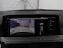 BMW X4 xDrive20i Business Edition | M-sport | Panoramadak | Leder | Memory | Stuur/stoel verwarming | Cruise control | Camera | Park assist | Carplay | Sfeerverlichting | Climate control