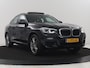 BMW X4 xDrive20i Business Edition | M-sport | Panoramadak | Leder | Memory | Stuur/stoel verwarming | Cruise control | Camera | Park assist | Carplay | Sfeerverlichting | Climate control