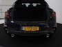 BMW X4 xDrive20i Business Edition | M-sport | Panoramadak | Leder | Memory | Stuur/stoel verwarming | Cruise control | Camera | Park assist | Carplay | Sfeerverlichting | Climate control