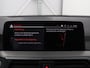 BMW X4 xDrive20i Business Edition | M-sport | Panoramadak | Leder | Memory | Stuur/stoel verwarming | Cruise control | Camera | Park assist | Carplay | Sfeerverlichting | Climate control