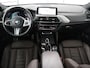 BMW X4 xDrive20i Business Edition | M-sport | Panoramadak | Leder | Memory | Stuur/stoel verwarming | Cruise control | Camera | Park assist | Carplay | Sfeerverlichting | Climate control