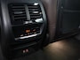 BMW X4 xDrive20i Business Edition | M-sport | Panoramadak | Leder | Memory | Stuur/stoel verwarming | Cruise control | Camera | Park assist | Carplay | Sfeerverlichting | Climate control