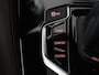 BMW X4 xDrive20i Business Edition | M-sport | Panoramadak | Leder | Memory | Stuur/stoel verwarming | Cruise control | Camera | Park assist | Carplay | Sfeerverlichting | Climate control