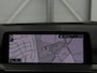 BMW X4 xDrive20i Business Edition | M-sport | Panoramadak | Leder | Memory | Stuur/stoel verwarming | Cruise control | Camera | Park assist | Carplay | Sfeerverlichting | Climate control