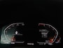 BMW X4 xDrive20i Business Edition | M-sport | Panoramadak | Leder | Memory | Stuur/stoel verwarming | Cruise control | Camera | Park assist | Carplay | Sfeerverlichting | Climate control