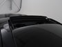 BMW X4 xDrive20i Business Edition | M-sport | Panoramadak | Leder | Memory | Stuur/stoel verwarming | Cruise control | Camera | Park assist | Carplay | Sfeerverlichting | Climate control