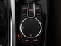 BMW X4 xDrive20i Business Edition | M-sport | Panoramadak | Leder | Memory | Stuur/stoel verwarming | Cruise control | Camera | Park assist | Carplay | Sfeerverlichting | Climate control