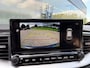 Kia ProCeed 1.0 T-GDI GT-Line Edition |Panorama|Camera|Navi|Apple car