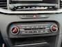 Kia ProCeed 1.0 T-GDI GT-Line Edition |Panorama|Camera|Navi|Apple car