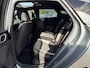 Kia ProCeed 1.0 T-GDI GT-Line Edition |Panorama|Camera|Navi|Apple car