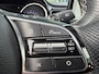 Kia ProCeed 1.0 T-GDI GT-Line Edition |Panorama|Camera|Navi|Apple car
