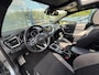 Kia ProCeed 1.0 T-GDI GT-Line Edition |Panorama|Camera|Navi|Apple car