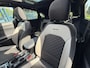 Kia ProCeed 1.0 T-GDI GT-Line Edition |Panorama|Camera|Navi|Apple car