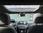 Kia ProCeed 1.0 T-GDI GT-Line Edition |Panorama|Camera|Navi|Apple car