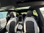 Kia ProCeed 1.0 T-GDI GT-Line Edition |Panorama|Camera|Navi|Apple car