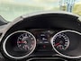 Kia ProCeed 1.0 T-GDI GT-Line Edition |Panorama|Camera|Navi|Apple car