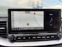 Kia ProCeed 1.0 T-GDI GT-Line Edition |Panorama|Camera|Navi|Apple car