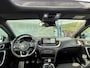 Kia ProCeed 1.0 T-GDI GT-Line Edition |Panorama|Camera|Navi|Apple car
