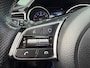 Kia ProCeed 1.0 T-GDI GT-Line Edition |Panorama|Camera|Navi|Apple car