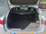 Kia ProCeed 1.0 T-GDI GT-Line Edition |Panorama|Camera|Navi|Apple car