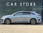 Kia ProCeed 1.0 T-GDI GT-Line Edition |Panorama|Camera|Navi|Apple car