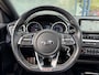 Kia ProCeed 1.0 T-GDI GT-Line Edition |Panorama|Camera|Navi|Apple car