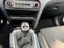 Kia ProCeed 1.0 T-GDI GT-Line Edition |Panorama|Camera|Navi|Apple car