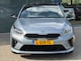 Kia ProCeed 1.0 T-GDI GT-Line Edition |Panorama|Camera|Navi|Apple car