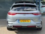 Kia ProCeed 1.0 T-GDI GT-Line Edition |Panorama|Camera|Navi|Apple car