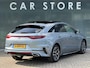 Kia ProCeed 1.0 T-GDI GT-Line Edition |Panorama|Camera|Navi|Apple car