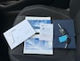 Peugeot 308 1.5 BlueHDi | Blue Lease Executive 5-Drs | Pano | Navi