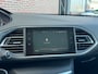 Peugeot 308 1.5 BlueHDi | Blue Lease Executive 5-Drs | Pano | Navi
